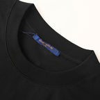 Louis Vuitton Short-Sleeve T-Shirt