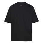 Louis Vuitton Short-Sleeve Monogram T-Shirt – Maison Edition