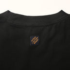 Louis Vuitton Short-Sleeve Monogram T-Shirt – Maison Edition