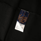 Louis Vuitton Short-Sleeve Monogram T-Shirt – Maison Edition