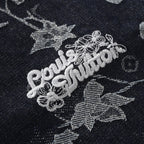 Louis Vuitton New Casual Shorts