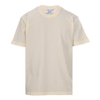 Louis Vuitton Short-Sleeve T-Shirt