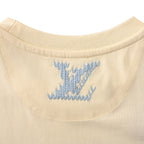 Louis Vuitton Short-Sleeve T-Shirt