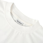 Balenciaga BLCG Stage Play T-Shirt