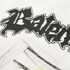 Balenciaga BLCG Stage Play T-Shirt