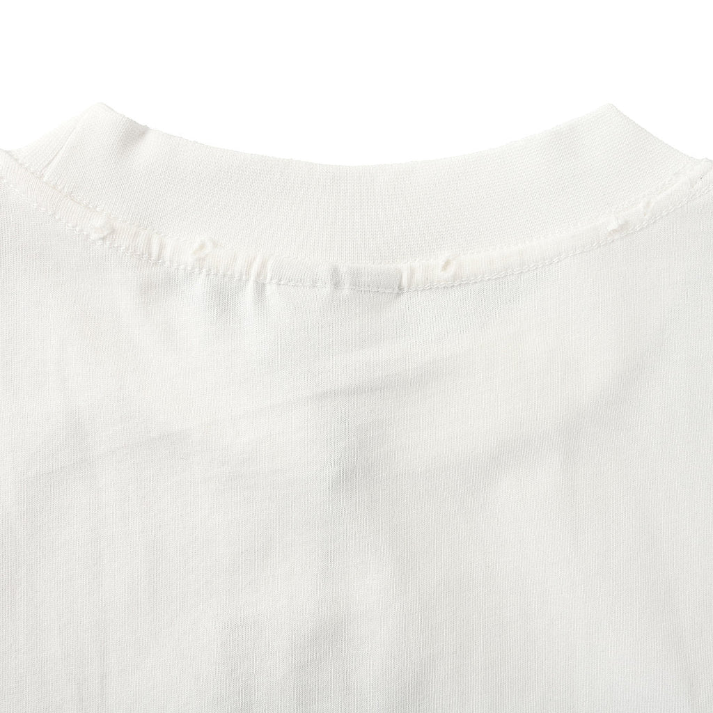 Balenciaga BLCG Stage Play T-Shirt