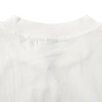 Balenciaga BLCG Stage Play T-Shirt