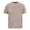 Louis Vuitton Short-Sleeve T-Shirt
