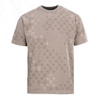Louis Vuitton Short-Sleeve T-Shirt