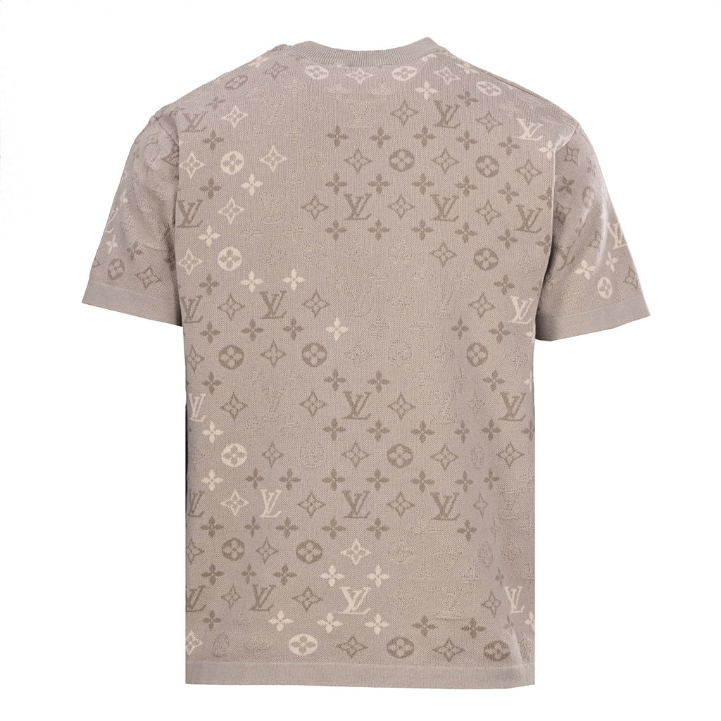 Louis Vuitton Short-Sleeve T-Shirt