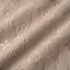 Louis Vuitton Short-Sleeve T-Shirt