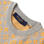 Louis Vuitton Short-Sleeve T-Shirt