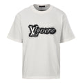 Louis Vuitton Short-Sleeve T-Shirt