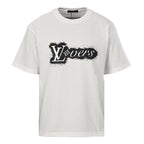 Louis Vuitton Short-Sleeve T-Shirt