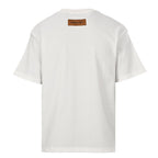 Louis Vuitton Short-Sleeve T-Shirt