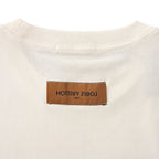 Louis Vuitton Short-Sleeve T-Shirt