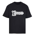 Louis Vuitton Short-Sleeve T-Shirt