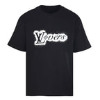 Louis Vuitton Short-Sleeve T-Shirt