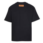 Louis Vuitton Short-Sleeve T-Shirt