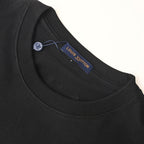 Louis Vuitton Short-Sleeve T-Shirt