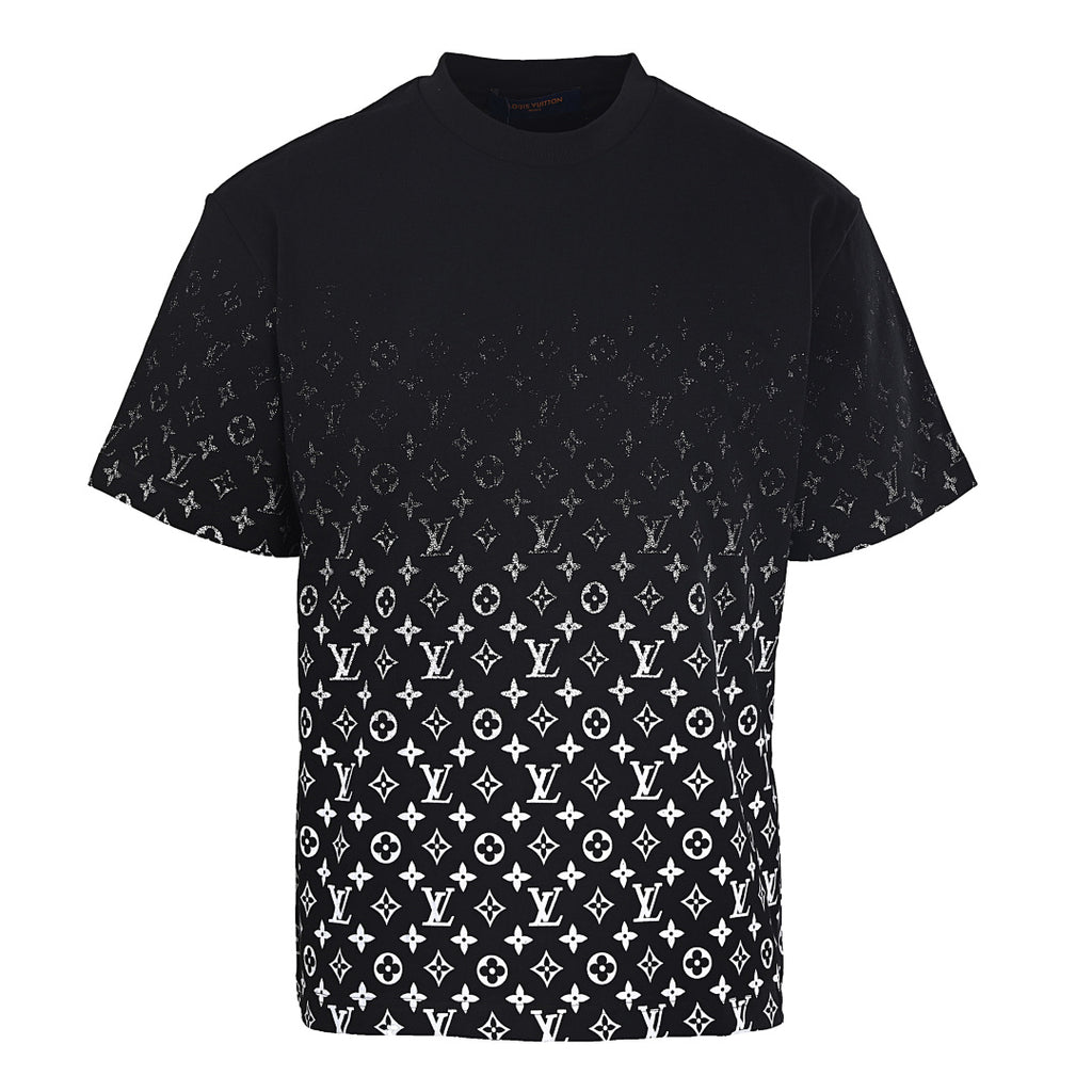 Louis Vuitton Short-Sleeve T-Shirt