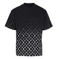 Louis Vuitton Short-Sleeve T-Shirt
