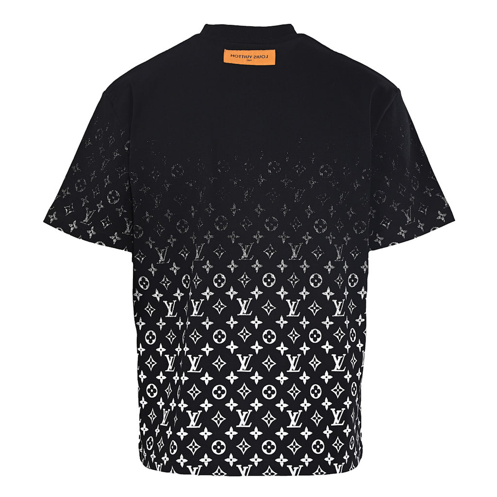 Louis Vuitton Short-Sleeve T-Shirt