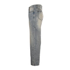 Louis Vuitton Trendy Jeans