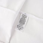 Burberry Embossed Check T-Shirt
