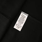 Burberry Embossed Check T-Shirt
