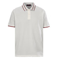 Gucci 2026 Premium Cotton T-Shirt