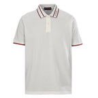 Gucci 2026 Premium Cotton T-Shirt