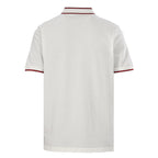 Gucci 2026 Premium Cotton T-Shirt
