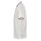 Gucci 2026 Premium Cotton T-Shirt