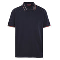 Gucci 2026 Premium Cotton T-Shirt