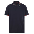 Gucci 2026 Premium Cotton T-Shirt
