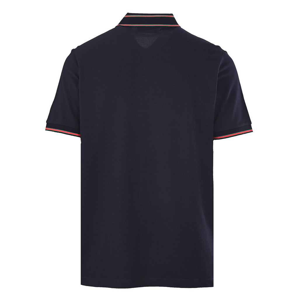 Gucci 2026 Premium Cotton T-Shirt
