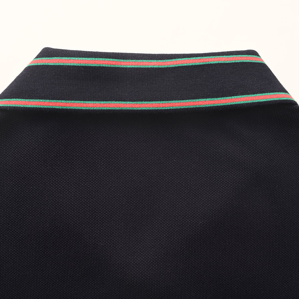 Gucci 2026 Premium Cotton T-Shirt