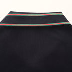 Gucci 2026 Premium Cotton T-Shirt