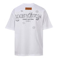 Louis Vuitton Short-Sleeve T-Shirt