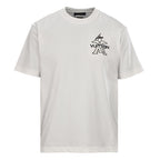 Louis Vuitton Short-Sleeve T-Shirt