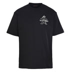 Louis Vuitton Short-Sleeve T-Shirt