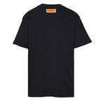 Louis Vuitton Short-Sleeve Monogram T-Shirt – Studio Edition