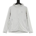 Kailas Lightweight Hooded Sun Protection Jacket