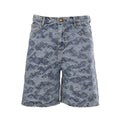 Louis Vuitton New Casual Shorts