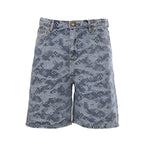 Louis Vuitton New Casual Shorts