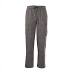 Louis Vuitton Trendy Casual Trousers