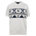 Louis Vuitton Short-Sleeve T-Shirt