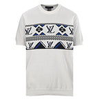 Louis Vuitton Short-Sleeve T-Shirt