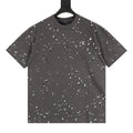 Louis Vuitton SS26 Crystal Allover Print T-Shirt